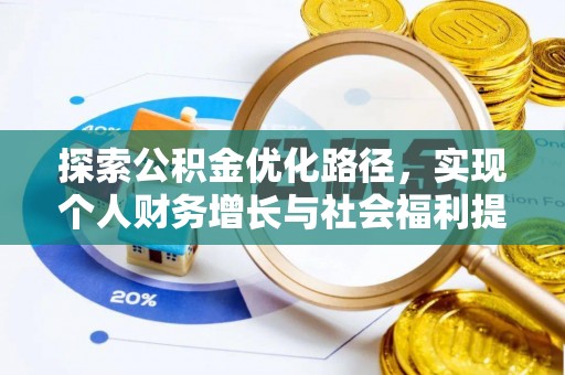 离岛探索公积金优化路径，实现个人财务增长与社会福利提升