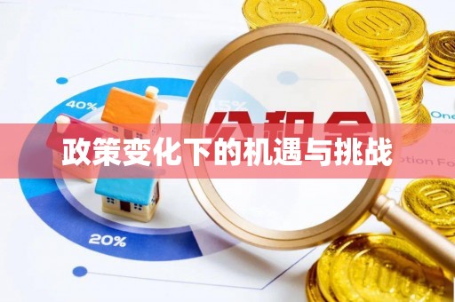 离岛政策变化下的机遇与挑战
