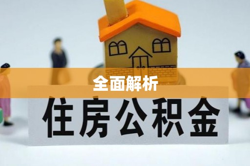 离岛全面解析