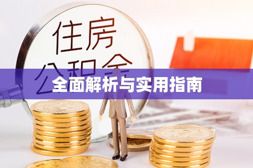 离岛全面解析与实用指南