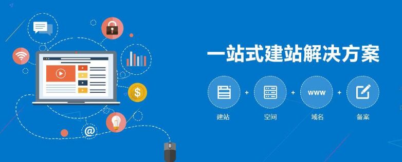 离岛代办公积金提取的可靠性分析