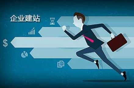 离岛私人代办提取公积金的详细指南